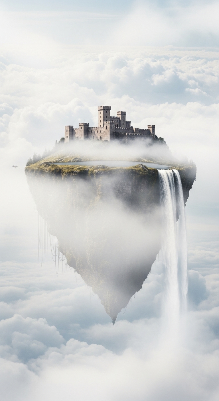 Ten toes by ZwaneDev